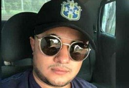 Homem morto a tiros dentro de bar em Palmeira dos Índios é identificado