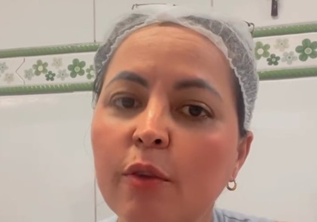 Ambulantes denunciam “inauguração fake” no Mercado da Produção e cobram JHC e Rodrigo