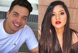 Mileide Mihaile é detonada pela mãe de Safadão: 'Já passou do limite'