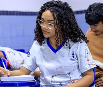 Ano letivo 2023: pré-matrículas da rede estadual iniciam 1º de dezembro