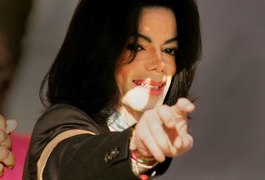 Processo de abuso sexual contra Michael Jackson é arquivado em Los Angeles