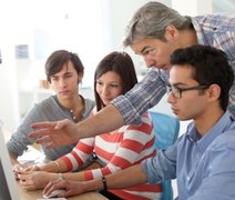 Terceira etapa do simulado para o Enem 2016 já está disponível; confira