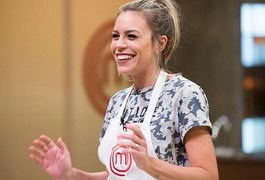 Supostos nudes de finalista do MasterChef vazam na net