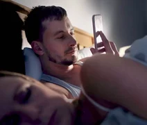 Maceió é uma das cidades com mais infiéis do país; confira ranking