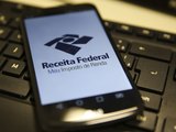 Imposto de renda: Receita já recebeu mais de 450 mil declarações