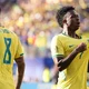 Empate com Marrocos deixa sensação de derrota e aumenta pressão sobre Ancelotti na estreia do Brasil na Copa do Mundo 2026