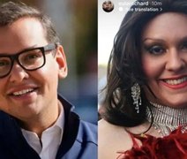 Deputado brasileiro conservador que se elegeu nos EUA já foi drag queen no Rio de Janeiro