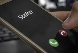 Cortador de cana que ligava para advogada dizendo que queria estuprá-la é indiciado pela PC/AL