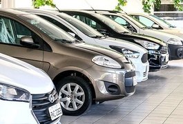 Isenção de IPI para pessoa com deficiência valerá para carros de até R$ 200 mil