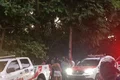 Corpo é encontrado em área de mata na Chã da Jaqueira, em Maceió