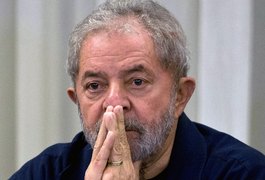Nomeação de Lula para a Casa Civil é suspensa pela terceira vez