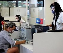 Servidores do Detran param por mais dois dias nesta semana e serviços online continuam ativos