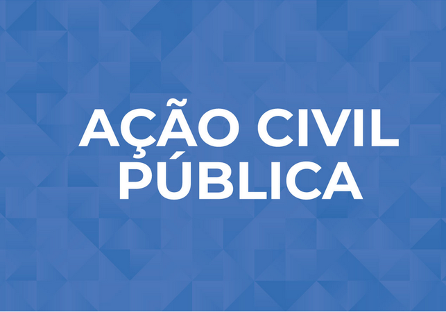 MPAL ajuíza 6ª ação contra loteamentos irregulares em Arapiraca e revela cenário de degradação ambiental e omissão do poder público