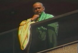 Morte do cantor sertanejo Leandro completa 20 anos