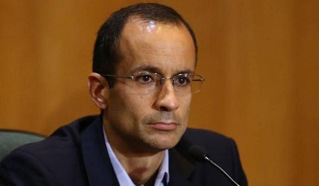 Operação Lava Jato: Marcelo Odebrecht é condenado a mais de 19 anos de prisão
