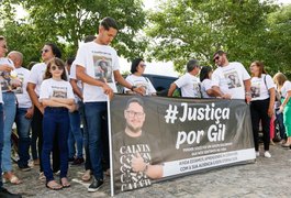 Acusados de assassinar e destruir cadáver de empresário no Sertão são condenados pela justiça