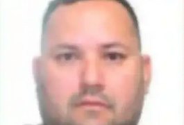 Homem grita 'ninguém tem amigo não' antes de ser morto a tiros em União dos Palmares