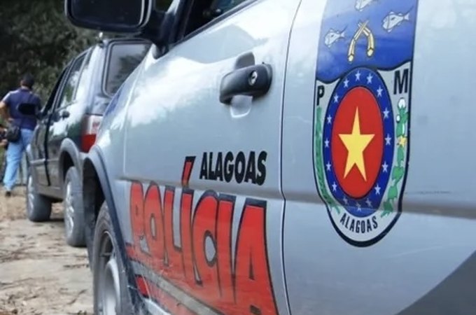 Suspeito de tráfico morre após confronto com a PM no Benedito Bentes, em Maceió