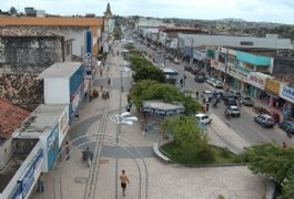 Mais quatro veículos são roubados neste domingo (23)