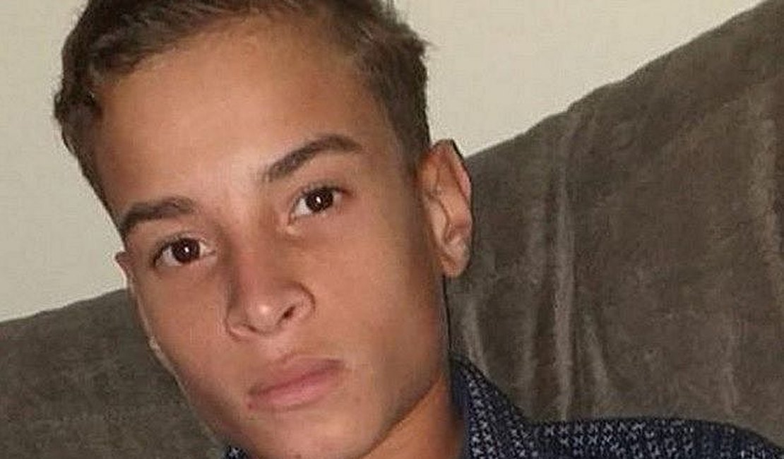 Polícia Científica divulga nova data para reprodução simulada do caso Danilo Fernando