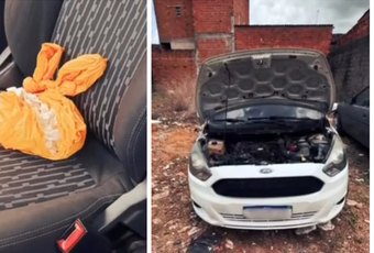 Polícia Civil prende suspeito de liderar grupo criminoso em São Miguel dos Campos