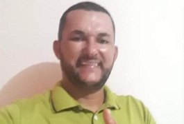 Motociclista morre em colisão com carro de passeio em Junqueiro