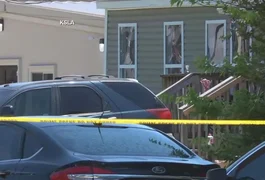 Homem invade casas e mata oito crianças a tiros, incluindo bebê de 1 ano