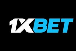 Porque devo escolher hoje o programa de afiliados 1xBet?