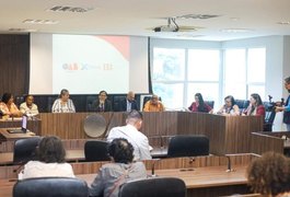 OAB alerta: violência contra idosos cresce em Alagoas e atinge maior patamar desde 2021