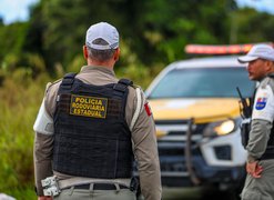 PM intensifica fiscalização e divulga números da Operação Páscoa nas rodovias 2026