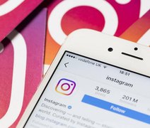 Links nos Stories: como usá-lo na sua estratégia de marketing