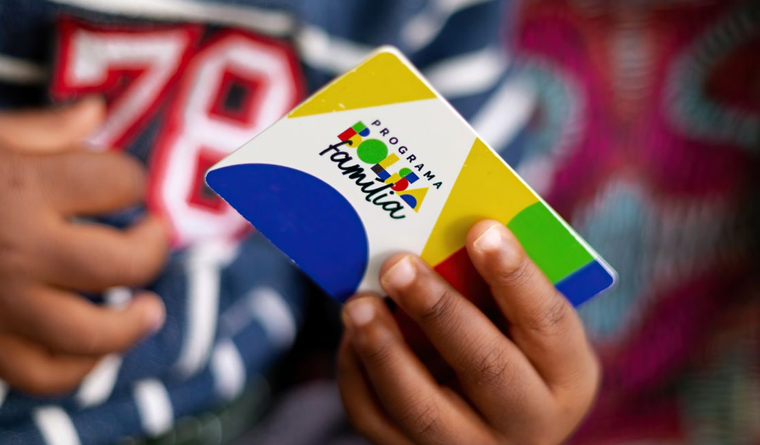 Homem é preso suspeito de tráfico e retenção de cartões de benefícios no Centro de Maceió