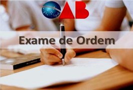 Lista dos aprovados no XV exame de Ordem é divulgada pela OAB