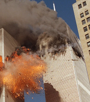 22 anos do 11 de Setembro: cinco filmes que retratam os ataques terroristas nos EUA