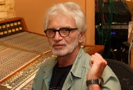 Morre Jack Douglas, produtor do Aerosmith e de John Lennon, aos 80 anos