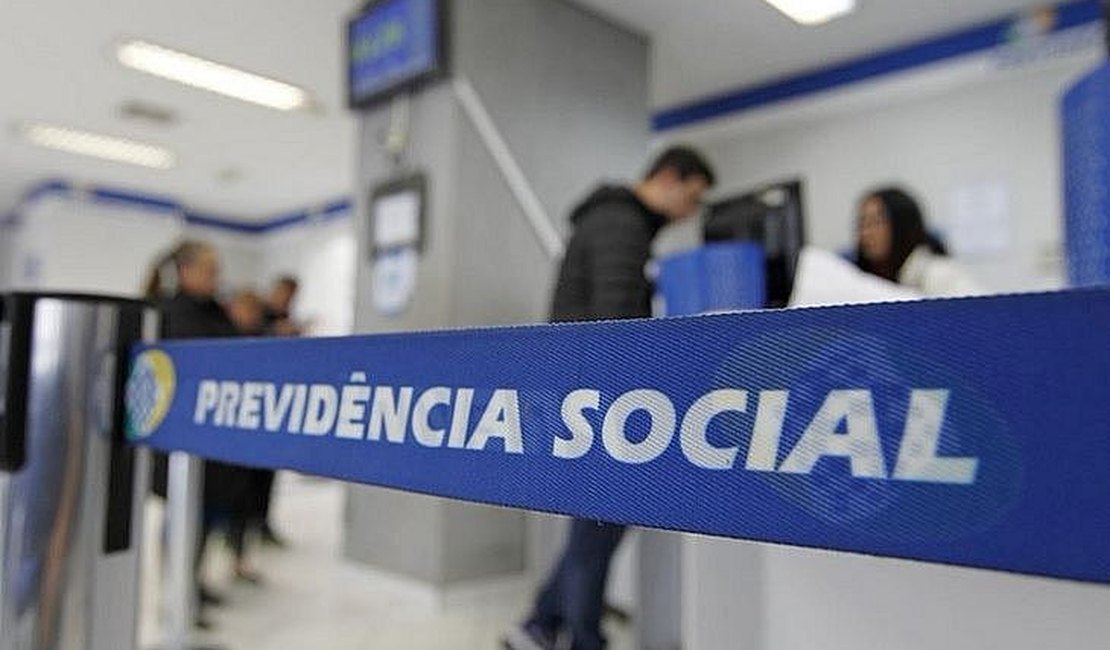 INSS vai liberar abono extra no valor de R$ 2 mil; entenda como