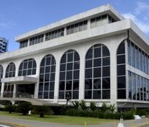 Confira o horário e local de prova do concurso do Tribunal de Contas de Alagoas