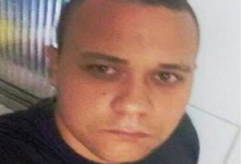 Nome de candidato morto em teste físico da PM aparece em lista de aprovados