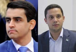 STF bloqueia bens do secretário da Fazenda de Maceió no caso Iprev