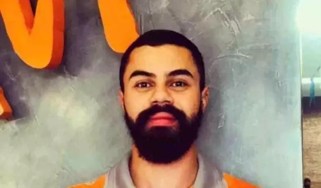 Personal trainer é morto com facada após briga com vizinho