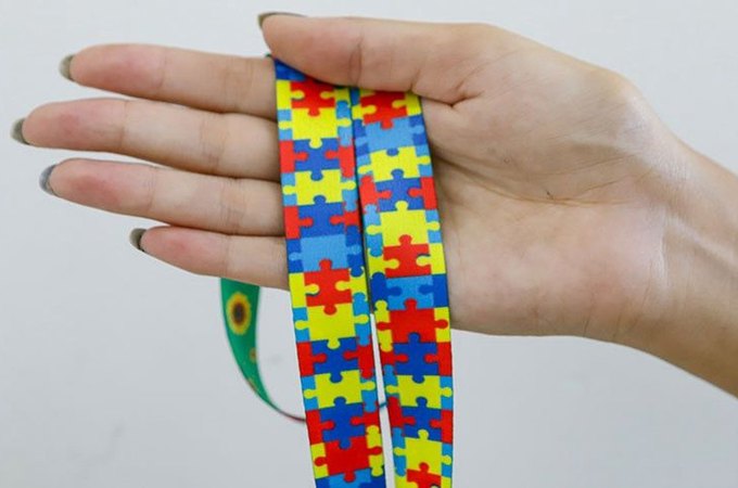 Justiça obriga plano de saúde a custear integralmente terapias de pessoas autistas em Alagoas