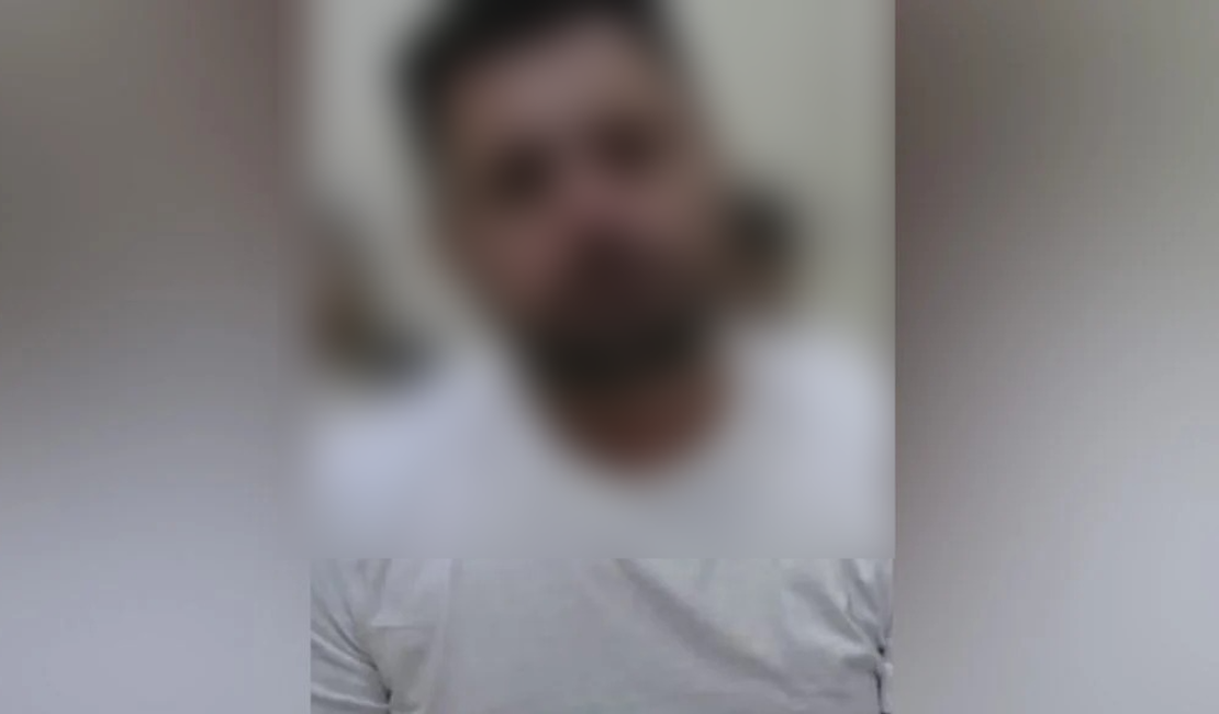 TJ-PR decide que homem que ateou fogo na ex não teve a intenção de matá-la
