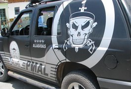 Idoso de 62 anos é executado a tiros na zona rural de Junqueiro