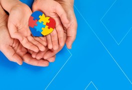 Ministério da Saúde lança linha de cuidado para diagnóstico precoce do autismo aos 16 meses das crianças