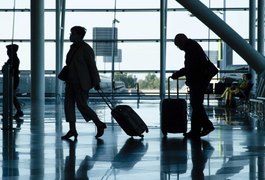 Com greve geral marcada na Argentina, Gol e Latam cancelam voos para o país no dia 24/1