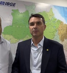 Alfredo Gaspar assume o PL e reafirma liderança da direita em Alagoas