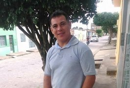 Empresário pode ter sido executado, diz polícia