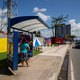 Eleitores alagoanos terão transporte gratuito em todo o Estado no 2º turno das eleições