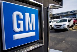 GM paga US$ 594 milhões a vítimas de acidentes por falha na ignição