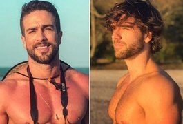 Público suspeita de Erasmo Viana e galã da Globo após separação de Gabriela Pugliesi